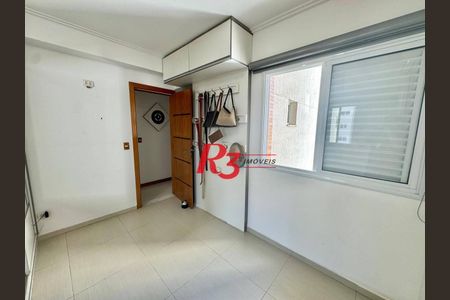 33_photo/94ce031167.ef82e6067eeac062-ATLAS-46bad2fa-2c8e-4cff-baaa-4866d644b71d.jpg de apartamento para alugar com 3 quartos, 160m² em Gonzaga, Santos