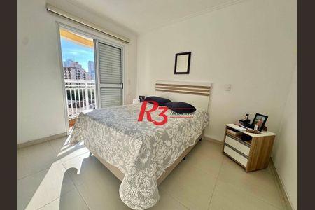 18_photo/94ce031167.ef82e6067eeac062-ATLAS-4c5517c0-3f16-42fc-adfa-690c0099b5c3.jpg de apartamento para alugar com 3 quartos, 160m² em Gonzaga, Santos