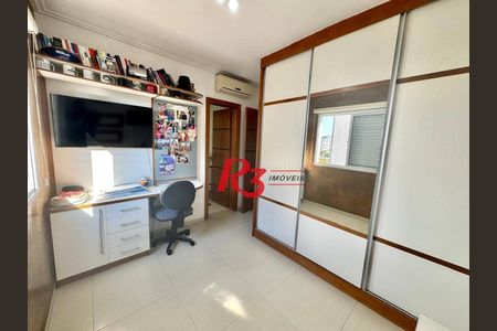 27_photo/94ce031167.ef82e6067eeac062-ATLAS-4f26004d-eadd-4184-addc-2dd44dd30b7b.jpg de apartamento para alugar com 3 quartos, 160m² em Gonzaga, Santos