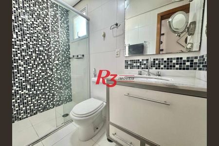 30_photo/94ce031167.ef82e6067eeac062-ATLAS-52b00d66-c7b4-4188-a3c4-b963eaa0f4fd.jpg de apartamento para alugar com 3 quartos, 160m² em Gonzaga, Santos