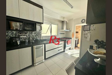 35_photo/94ce031167.ef82e6067eeac062-ATLAS-533344ed-d8a7-4fb7-aa0f-c4b81123573d.jpg de apartamento para alugar com 3 quartos, 160m² em Gonzaga, Santos