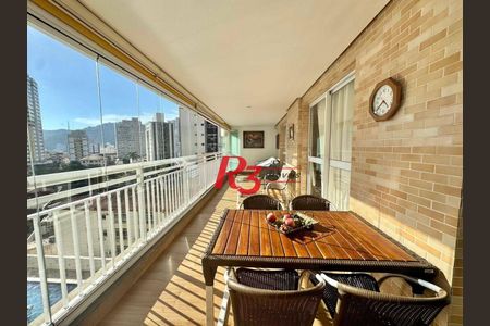 6_photo/94ce031167.ef82e6067eeac062-ATLAS-5cf594c2-fe37-4798-8a52-ab51b41bb1e4.jpg de apartamento para alugar com 3 quartos, 160m² em Gonzaga, Santos