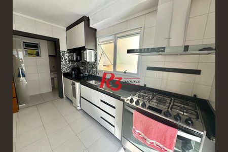 37_photo/94ce031167.ef82e6067eeac062-ATLAS-7c67edd6-aba9-4d7f-a32e-eec09383b123.jpg de apartamento para alugar com 3 quartos, 160m² em Gonzaga, Santos