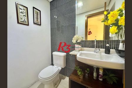 9_photo/94ce031167.ef82e6067eeac062-ATLAS-7fbf7099-93b7-4fa5-ad4f-d14d3607f90d.jpg de apartamento para alugar com 3 quartos, 160m² em Gonzaga, Santos