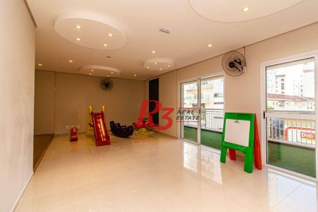 47_photo/94ce031167.ef82e6067eeac062-ATLAS-8da1df94-0251-44b0-9ca2-3f7faa7ff72a.jpg de apartamento para alugar com 3 quartos, 160m² em Gonzaga, Santos