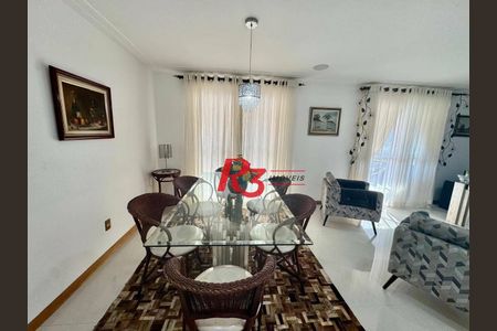 11_photo/94ce031167.ef82e6067eeac062-ATLAS-9e33d773-3dc9-41da-84f3-0a4893de1049.jpg de apartamento para alugar com 3 quartos, 160m² em Gonzaga, Santos