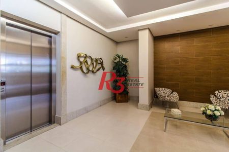 43_photo/94ce031167.ef82e6067eeac062-ATLAS-9fb7a415-0188-477a-b529-e454d18d0bb6.jpg de apartamento para alugar com 3 quartos, 160m² em Gonzaga, Santos