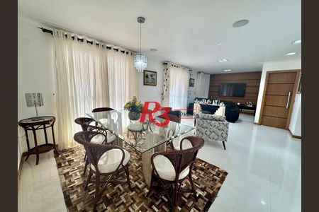 7_photo/94ce031167.ef82e6067eeac062-ATLAS-a429ff8c-4b90-4fee-8ad0-76c46d551d3d.jpg de apartamento para alugar com 3 quartos, 160m² em Gonzaga, Santos