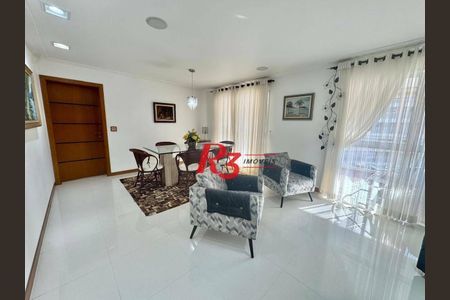 13_photo/94ce031167.ef82e6067eeac062-ATLAS-a6f9d057-d760-423c-b584-b6602602d37a.jpg de apartamento para alugar com 3 quartos, 160m² em Gonzaga, Santos