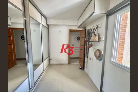 31_photo/94ce031167.ef82e6067eeac062-ATLAS-c050f34e-05b4-4670-be95-e5fd6034bbee.jpg de apartamento para alugar com 3 quartos, 160m² em Gonzaga, Santos