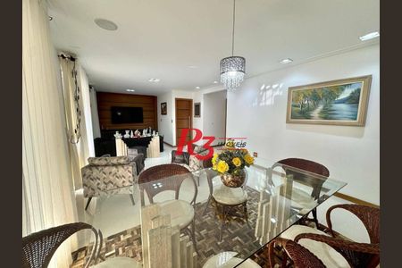 12_photo/94ce031167.ef82e6067eeac062-ATLAS-c5ba4bc3-926a-46c5-82d1-e79f445ae9e3.jpg de apartamento para alugar com 3 quartos, 160m² em Gonzaga, Santos