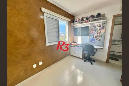 29_photo/94ce031167.ef82e6067eeac062-ATLAS-cd069a0f-40c7-4cc0-827f-d30a582efd99.jpg de apartamento para alugar com 3 quartos, 160m² em Gonzaga, Santos