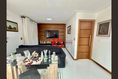 16_photo/94ce031167.ef82e6067eeac062-ATLAS-e7d4ce64-d42f-410a-a824-e7c262295314.jpg de apartamento para alugar com 3 quartos, 160m² em Gonzaga, Santos