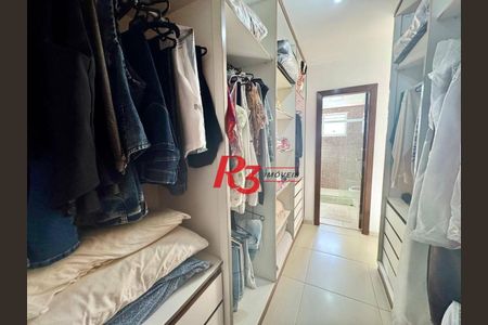 26_photo/94ce031167.ef82e6067eeac062-ATLAS-ec1d172b-463e-4c36-809c-359ec0c209fb.jpg de apartamento para alugar com 3 quartos, 160m² em Gonzaga, Santos