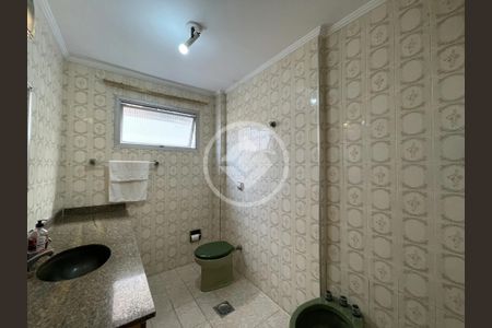 9_photo/94ce031169.38153d79977beed0-ATLAS-e8aad27c-9d5b-43de-8a2c-9eb21128f780.jpg de apartamento à venda com 2 quartos, 139m² em Gonzaga, Santos