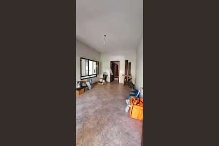 15_photo/94ce03116b.08798e92c4495a9b-ATLAS-7a99d682-61ba-4539-af1a-5f7f119fb8ac.jpg de casa à venda com 4 quartos, 260m² em Gonzaga, Santos