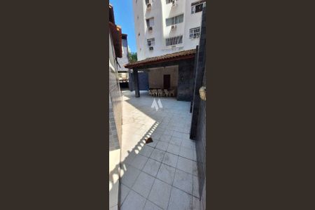 3_photo/94ce03116b.08798e92c4495a9b-ATLAS-e1633abd-1b75-4686-ae22-090f7e8d2298.jpg de casa à venda com 4 quartos, 260m² em Gonzaga, Santos