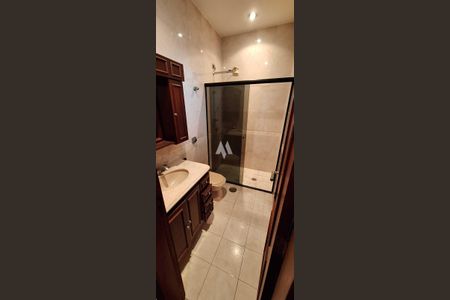 8_photo/94ce03116b.08798e92c4495a9b-ATLAS-e17833c5-676e-4b71-a80b-d00f4f23be5f.jpg de casa à venda com 4 quartos, 260m² em Gonzaga, Santos