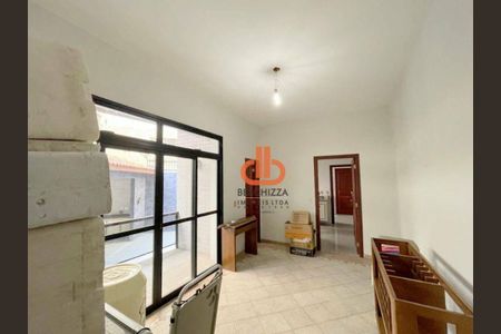 4_photo/94ce03116b.c27bb358fc36071b-ATLAS-26f35a1a-3bdb-45e7-a3f5-84e13de3c3f2.jpg de casa à venda com 4 quartos, 190m² em Gonzaga, Santos