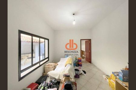 3_photo/94ce03116b.c27bb358fc36071b-ATLAS-987c8e79-865f-4aa1-8a5e-7f240e75fb0d.jpg de casa à venda com 4 quartos, 190m² em Gonzaga, Santos