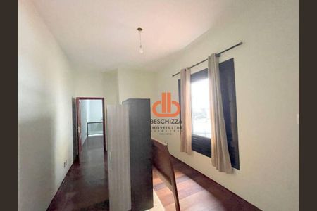 12_photo/94ce03116b.c27bb358fc36071b-ATLAS-e2d1c7a3-9e09-4a7d-b38f-ca26baed5d43.jpg de casa à venda com 4 quartos, 190m² em Gonzaga, Santos