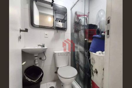 13_photo/94ce03116b.def8ddb55aa5a970-ATLAS-235c1ee2-e4c9-4ceb-9e2a-28c5bfabb33f.jpg de apartamento à venda com 3 quartos, 130m² em Gonzaga, Santos