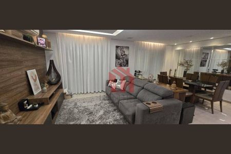 13_photo/94ce03116b.e0f91919e3905821-ATLAS-d3f8d27c-5930-4e0e-b453-7f12dfe95f93.jpg de apartamento para alugar com 4 quartos, 160m² em Gonzaga, Santos