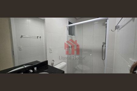 37_photo/94ce03116b.e0f91919e3905821-ATLAS-e34676ef-e5a2-449f-9845-c6a5207dfd87.jpg de apartamento para alugar com 4 quartos, 160m² em Gonzaga, Santos