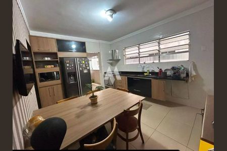 3_photo/94ce03116f.04c16ff0d284adb7-ATLAS-3161e631-27e4-4e9f-b626-4a69ff1d754d.jpg de apartamento à venda com 3 quartos, 133m² em Gonzaga, Santos