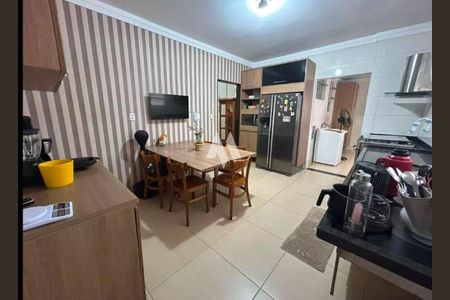 8_photo/94ce03116f.04c16ff0d284adb7-ATLAS-7d9cee31-9ea7-4c04-9d7a-477e7a16dfc1.jpg de apartamento à venda com 3 quartos, 133m² em Gonzaga, Santos