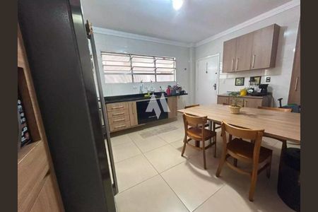 12_photo/94ce03116f.04c16ff0d284adb7-ATLAS-9f7bfe4d-7b37-4136-a618-bc3a4c8c602d.jpg de apartamento à venda com 3 quartos, 133m² em Gonzaga, Santos