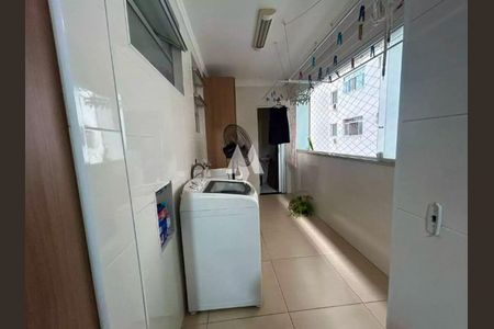 20_photo/94ce03116f.04c16ff0d284adb7-ATLAS-f0a419fc-a992-491c-a383-b4e6333a66c3.jpg de apartamento à venda com 3 quartos, 133m² em Gonzaga, Santos