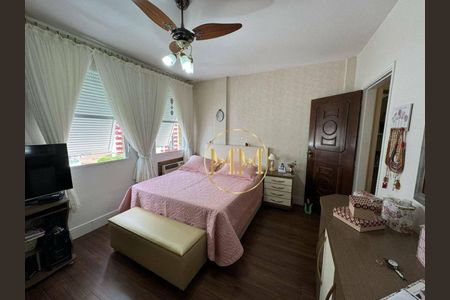 4_photo/94ce03116f.9bbf98a2350f5740-ATLAS-16c36f74-e322-4e3c-ae42-4feb939eb537.jpg de apartamento à venda com 3 quartos, 133m² em Gonzaga, Santos