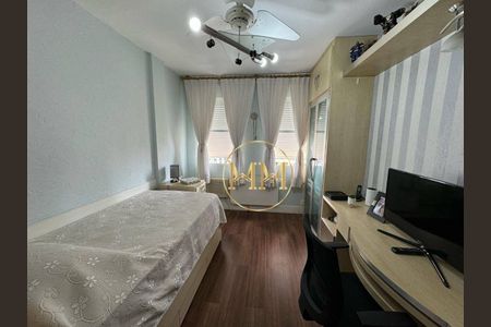 8_photo/94ce03116f.9bbf98a2350f5740-ATLAS-3dba2cc4-c3a9-4160-b0f1-e1af9e8bb80a.jpg de apartamento à venda com 3 quartos, 133m² em Gonzaga, Santos