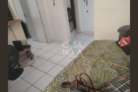 2_photo/94ce031181.524876798479a9a4-ATLAS-8300a36c-e67d-4111-9c8a-6c29caeadd15.jpg de apartamento à venda com 2 quartos, 50m² em Gonzaga, Santos