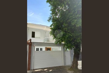 3_photo/94ce031185.a9fe67ee86852afe-ATLAS-9a73b4e1-e8c3-47e6-9bc2-0a3dbdabe471.jpg de casa à venda com 3 quartos, 350m² em Gonzaga, Santos