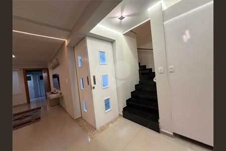 30_photo/94ce031185.a9fe67ee86852afe-ATLAS-e1bb5d69-f9f2-4e5a-bd29-84b26bb06452.jpg de casa à venda com 3 quartos, 350m² em Gonzaga, Santos