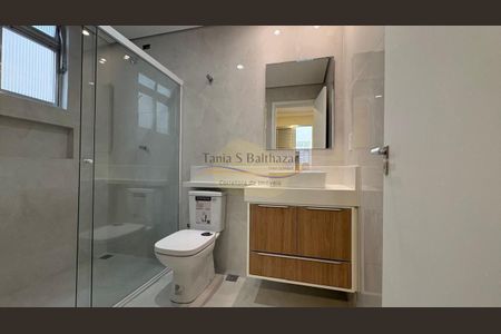 5_photo/94ce031187.dc8bbd111761e841-ATLAS-0b36c92b-4e77-430d-9b74-aae3cec540e5.jpg de apartamento à venda com 2 quartos, 70m² em Gonzaga, Santos