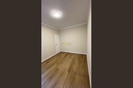 8_photo/94ce031187.dc8bbd111761e841-ATLAS-2d3c0ad5-b3f6-4cec-8a5d-08274b28739e.jpg de apartamento à venda com 2 quartos, 70m² em Gonzaga, Santos