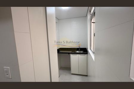 10_photo/94ce031187.dc8bbd111761e841-ATLAS-407df76e-d4d8-4ce7-8c45-8ecd5fb9c971.jpg de apartamento à venda com 2 quartos, 70m² em Gonzaga, Santos