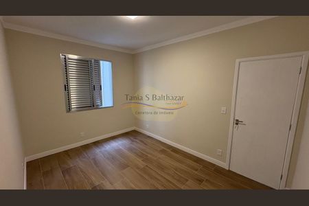 11_photo/94ce031187.dc8bbd111761e841-ATLAS-5537afca-0c38-47a5-8b2c-0cbdd3fb908b.jpg de apartamento à venda com 2 quartos, 70m² em Gonzaga, Santos