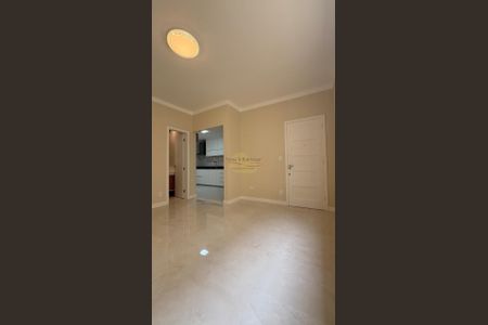 12_photo/94ce031187.dc8bbd111761e841-ATLAS-5c60b227-e8c7-46f8-aab9-39e6d6ea3cc2.jpg de apartamento à venda com 2 quartos, 70m² em Gonzaga, Santos