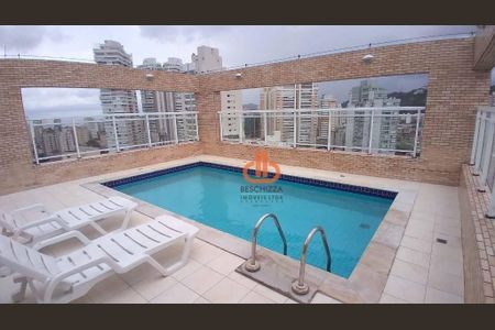 8_photo/94ce03118b.3b535d4e252c88d1-ATLAS-5ac9c78f-6f10-4eae-9c75-164323767433.jpg de apartamento à venda com 2 quartos, 106m² em Gonzaga, Santos