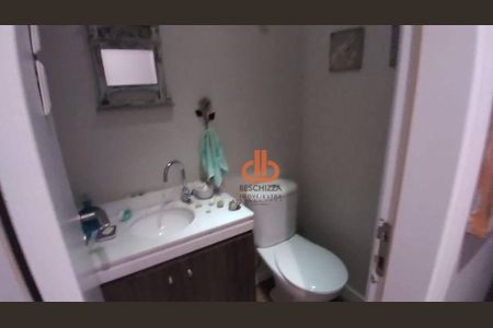 5_photo/94ce03118b.3b535d4e252c88d1-ATLAS-7a61b097-9c69-4e7d-8ca5-50f74246acf2.jpg de apartamento à venda com 2 quartos, 106m² em Gonzaga, Santos