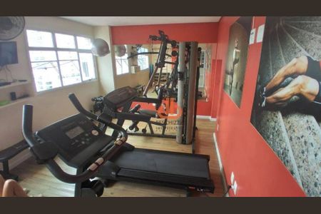 10_photo/94ce03118b.3b535d4e252c88d1-ATLAS-92738341-1186-442d-86ac-eef6c2ed4d5e.jpg de apartamento à venda com 2 quartos, 106m² em Gonzaga, Santos