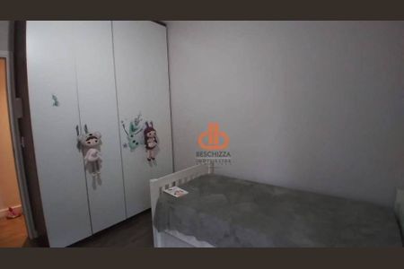 2_photo/94ce03118b.3b535d4e252c88d1-ATLAS-e14e265c-5c8b-492f-a1fe-2721f2c8e26e.jpg de apartamento à venda com 2 quartos, 106m² em Gonzaga, Santos