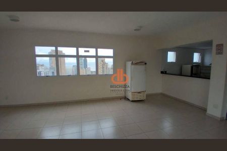 1_photo/94ce03118b.3b535d4e252c88d1-ATLAS-e633b5e1-0427-472b-9bd3-41fa309619be.jpg de apartamento à venda com 2 quartos, 106m² em Gonzaga, Santos