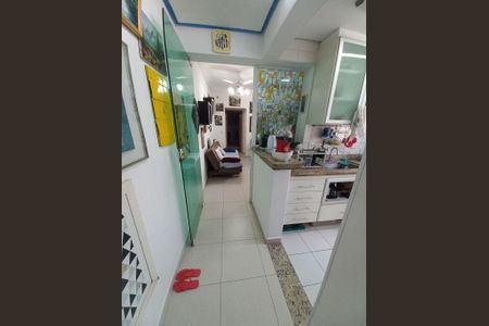 2_photo/94ce03118b.b528b3c60da3c865-ATLAS-29ff43fb-1a54-45ab-8dc6-b8a3ab053aa9.jpg de apartamento à venda com 1 quarto, 65m² em Gonzaga, Santos