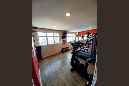 8_photo/94ce03118b.b528b3c60da3c865-ATLAS-2c3ce3db-3331-41b7-a8bb-26f780d6e8bc.jpg de apartamento à venda com 1 quarto, 65m² em Gonzaga, Santos