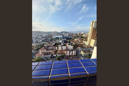 10_photo/94ce03118b.b528b3c60da3c865-ATLAS-729b56d1-fee4-4e2e-9a29-2ad2f214a0b9.jpg de apartamento à venda com 1 quarto, 65m² em Gonzaga, Santos